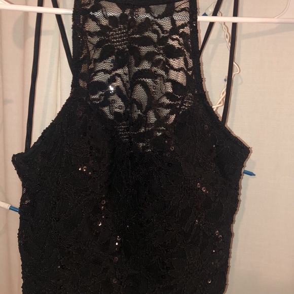 Homecoming Dress!! - Picture 3 of 5